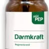 Quickpep Darmkraft Kapseln 100 Stück