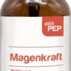 Quickpep Magenkraft Kapseln 100 Stück