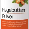 Raab Vitalfood Bio Hagebutte Pulver 250 g