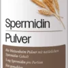 Raab Vitalfood Bio Spermidin Pulver 200 G