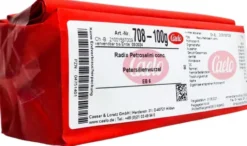 Radix Petroselini Conc