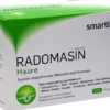 Radomasin Haare Kapseln