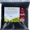 Rapssamen Kissen Nachfüllbeutel 1 KG