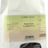 Rapssamen Nachfüllpack Icron Vitala Beutel
