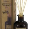Raumduft Grapefruit Vanille 200 ml
