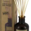 Raumduft Lemongras Ingwer 200 ml