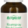 Raumspray Fresh Lemon 30 ml