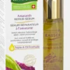 Rausch Amaranth Repair Serum 30 ml Öl