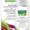 Rausch Amaranth Spliss Repair 50 ml Creme
