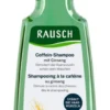 Rausch Coffein-Shampoo Mit Ginseng 200 ml