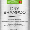 Rausch Dry Shampoo Fresh Dosierspray 50 ml