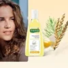 Rausch Ei Öl 200 ml Nähr Shampoo