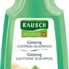 Rausch Ginseng Coffein Shampoo 40 ml