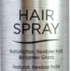 Rausch Hairspray Flexible Aerosol 250 ml
