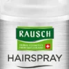 Rausch Hairspray Flexible Non-Aerosol