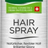 Rausch Hairspray Flexible Non-Aerosol 150 ml