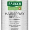 Rausch Hairspray Strong Refill Non-Aerosol