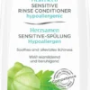 Rausch Herzsamen Sensitive Spülung Hy