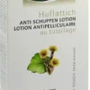 Rausch Huflattich Anti Schuppen 200 ml Lotion