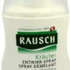 Rausch Kräuter Entwirr 100 ml Spray
