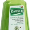 Rausch Kräuter 200 ml Shampoo