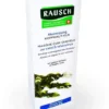 Rausch Meerestang Kopfhaut Kur