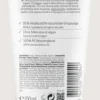 Rausch Repair-Conditioner Mit Amaranth 150 ml