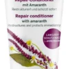 Rausch Repair-Conditioner Mit Amaranth