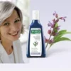 Rausch Salbei Silberglanz 200 ml Shampoo
