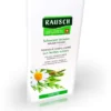 Rausch Schweizer Kräuter Haar Tonic 200 ml Flüssigkeit