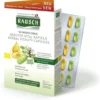 Rausch Schweizer Kr.Vital Kaps.3 Monats Packung