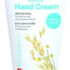Rausch Sensitive Hand Cream Mit Kamille 50ml