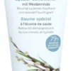 Rausch Spezial-Conditioner Mit Weidenrinde