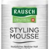 Rausch Styling Mousse Flexible Non-Aerosol 150 ml