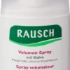 Rausch Volumen-Spray Mit Malve 100 ml