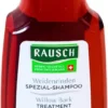 Rausch Weidenrinden Spezial 40 ml Shampoo