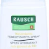 Rausch Weizenkeim Feuchtigkeitsspray 100 ml Spray