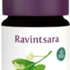 Ravintsara Bio Ätherisches Öl