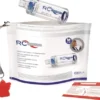 Rc Chamber F. Erwachsene und Kinder Mit Mundstück