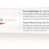 Rc Gel Nasal