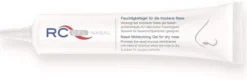 Rc Gel Nasal