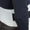 Rücken-Stützgürtel Extra Stark XXL