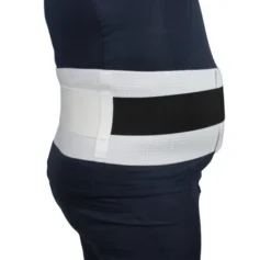 Rücken-Stützgürtel Extra Stark XXL