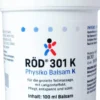 Röd.301 Physiko Balsam K 100 ml