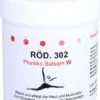 Röd.302 Physiko Balsam W 100 ml