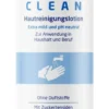 Reamin Clean Hautreinigungslotion