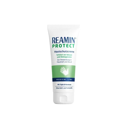 Reamin Protect 50 ml Hautschutzcreme