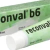 Reconval B6 50 ml Creme