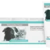 Reconvales Power Vitaminpaste F.Hunde Katzen 70g
