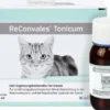 Reconvales Tonicum für Katzen 6 X 45 ml Tonikum
